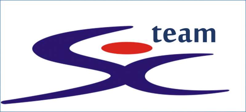 Profissionais - Empreendimentos: IMÓVEIS+ - Marrazes e Barosa, Leiria