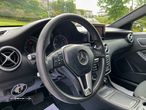 Mercedes-Benz A 160 d Fleet Pack Style Aut. - 16