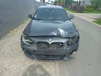 BMW Seria 1 118d M Sport Shadow - 10