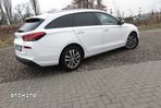 Hyundai I30 Fastback 1.6 CRDI Comfort - 13