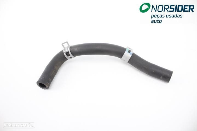 Conjunto de tubos de agua Honda Jazz|11-15 - 8