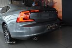 Volvo S90 2.0 D4 Momentum Geartronic - 38