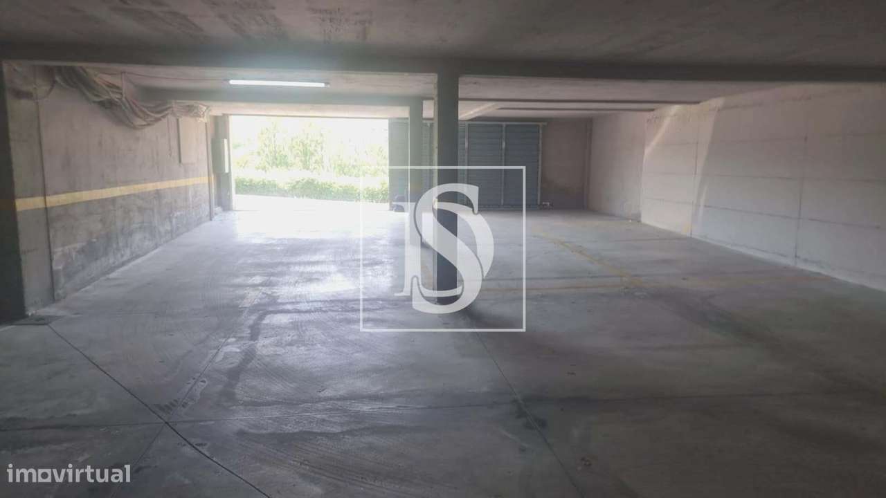 Apartamento T3, Novo em Fafe- Excelente localização-27