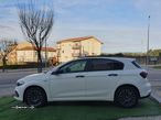 Fiat Tipo 1.0 GSE T3 City Life - 4