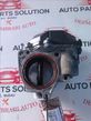 clapeta acceleratie volkswagen passat b6 2005 2010 - 1