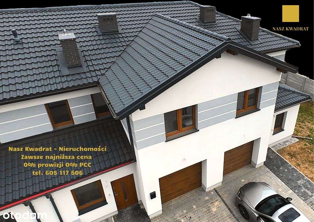 Najlepszy stosunek ceny do jakości w Skierniewicac-9