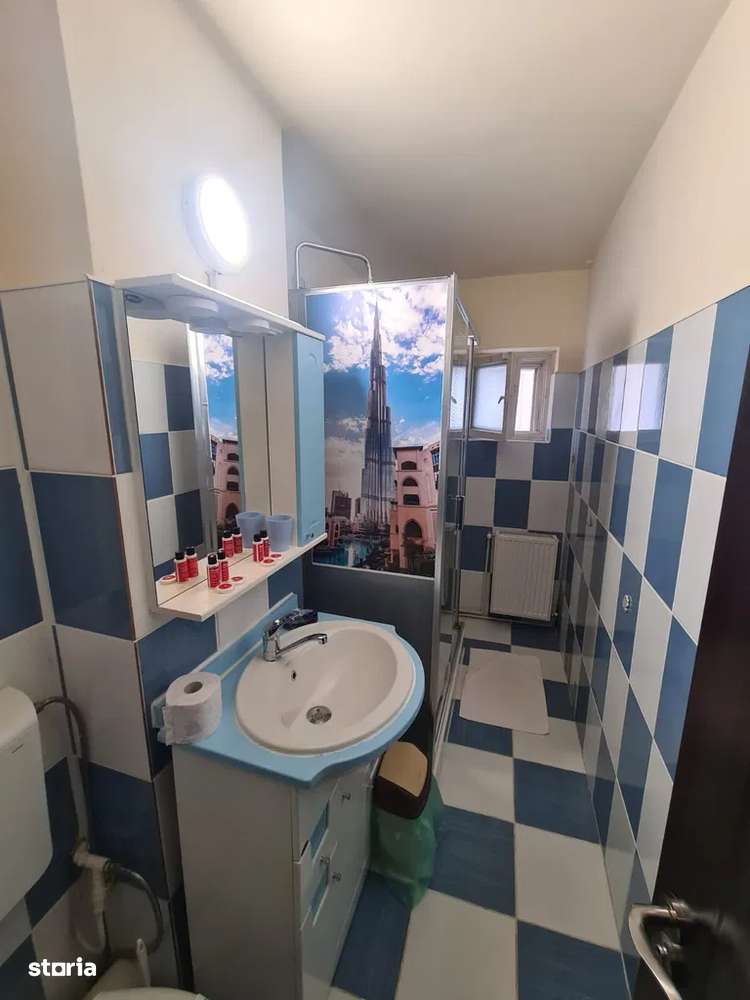Apartament, 81 m², -8