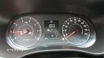 Dacia Sandero 1.0 TCe Comfort - 10