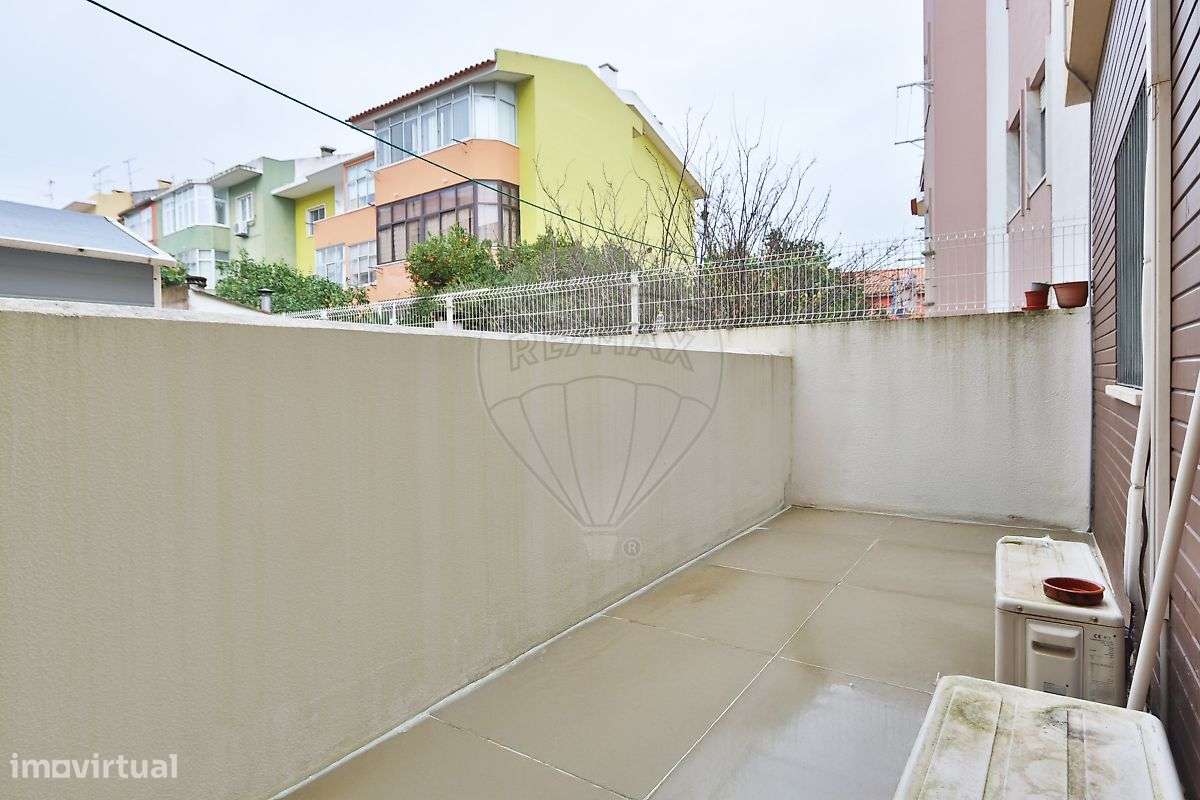 Loja  para venda - Grande imagem: 5/9