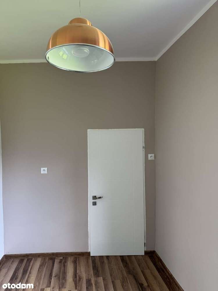 Gospodarstwo rolne 3.8ha - Pełny obrazek: 4/14