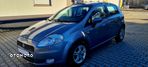 Fiat Grande Punto Gr 1.9 Multijet 8V Emotion - 2