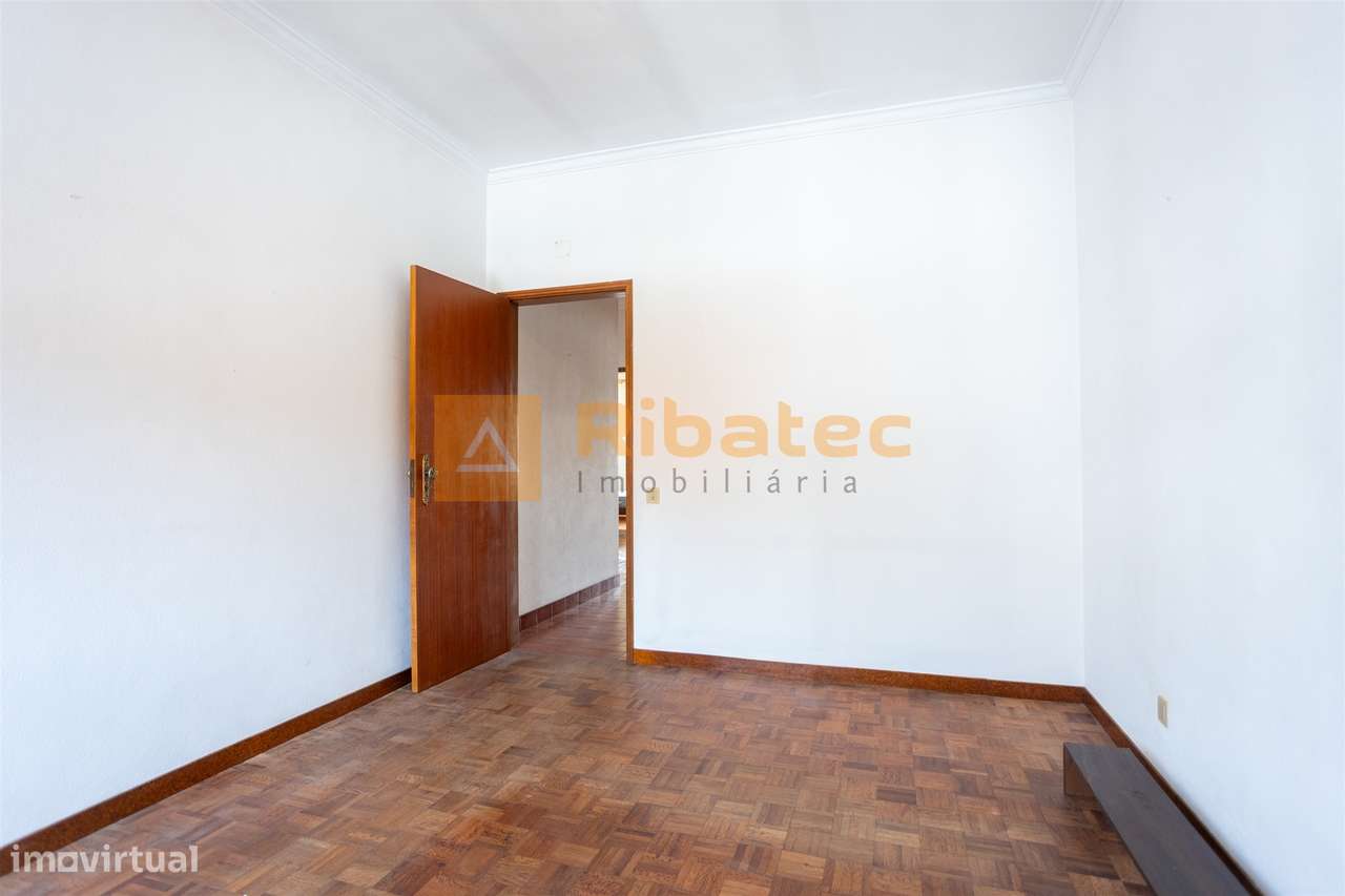 Apartamento T3 Venda em Coruche, Fajarda e Erra,Coruche-6
