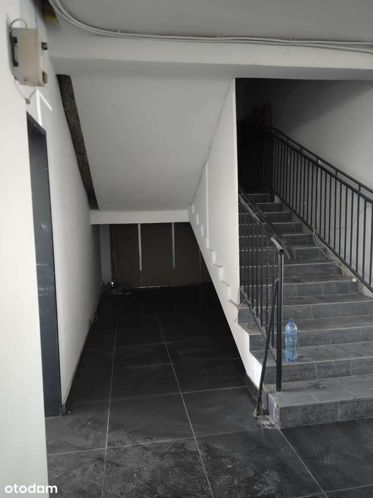 najtańsza powierzenia halowa w opolu - Pełny obrazek: 4/13