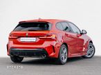 BMW Seria 1 120i M Sport - 2