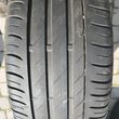 215/60/16 bridgestone turanza t001 - 1