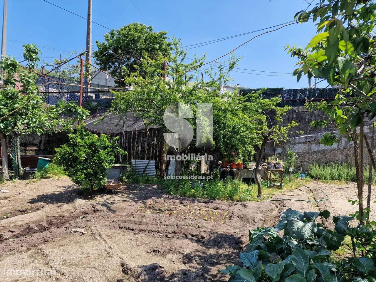 Terreno T0 - Grande imagem: 5/25