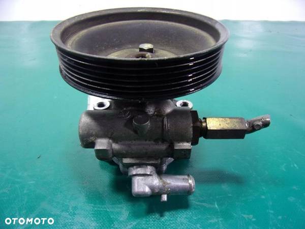 LANCIA LYBRA 1.8 16V POMPA WSPOMAGANIA 464750180 - 4