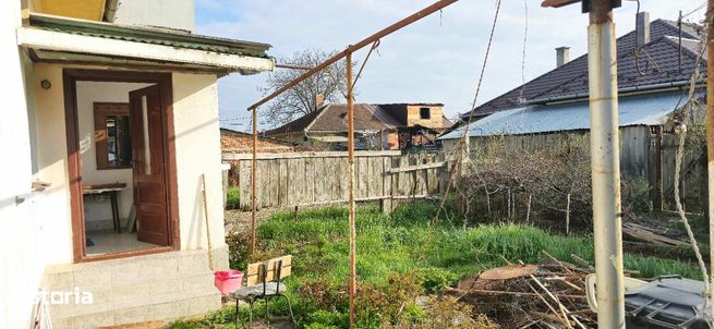 Casa de vanzare Marghita, Str.Pandurilor-7