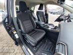 Lexus NX 300 Optimum AWD - 16