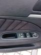 Alfa Romeo 159 1.9JTDM Distinctive - 11