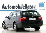 BMW Seria 3 320d DPF Touring Aut. - 5