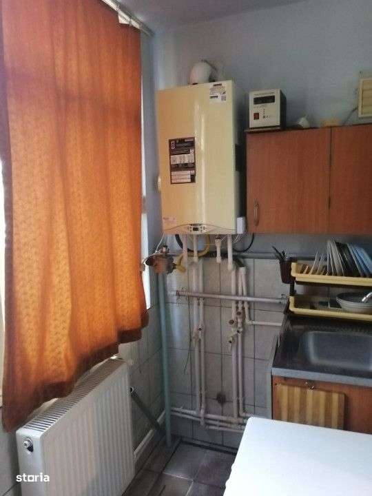 APARTAMENT PARTER 65 MP CONSTRUITI | 3 CAMERE | POARTA 6| - Imagine principală: 5/11