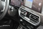 BMW X3 xM40d mHEV - 12