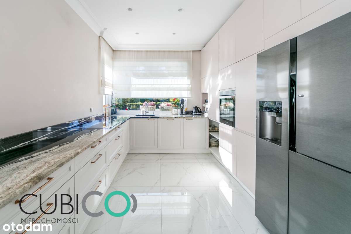 Nowoczesny i funkcjonalny dom dla rodziny - Pełny obrazek: 4/17