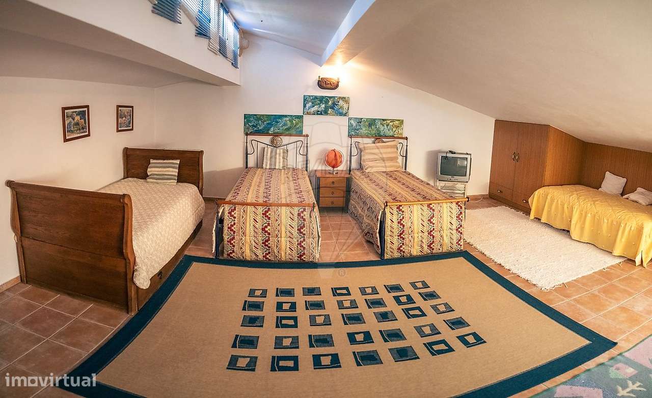 Quinta T10 para venda-36