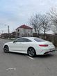 Mercedes-Benz S 500 4MATIC Coupe Aut - 4