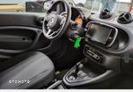 Smart Fortwo coupe EQ - 9