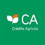 Agência Imobiliária: Grupo Crédito Agrícola
