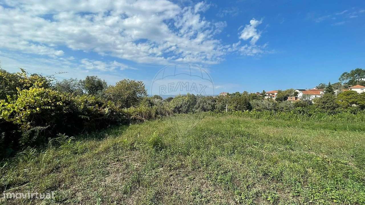 Terreno  para venda - Grande imagem: 4/8