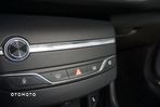 Peugeot 308 1.6 BlueHDi Active S&S - 36