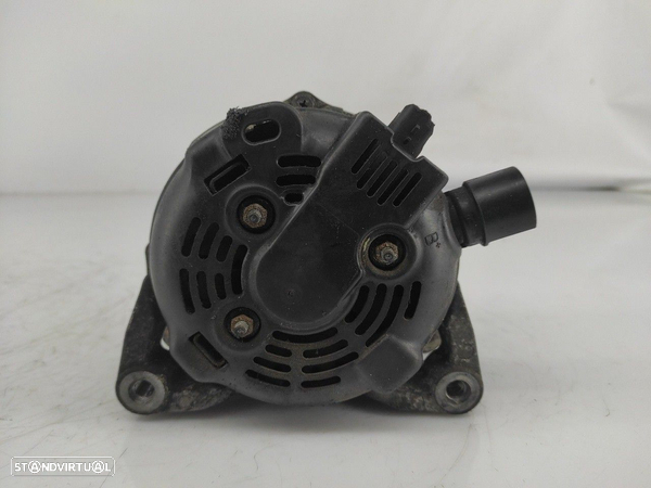 Alternador Citroen Xsara Break (N2) - 3