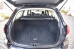 Subaru Outback Legacy 2.0 D Comfort AT - 36