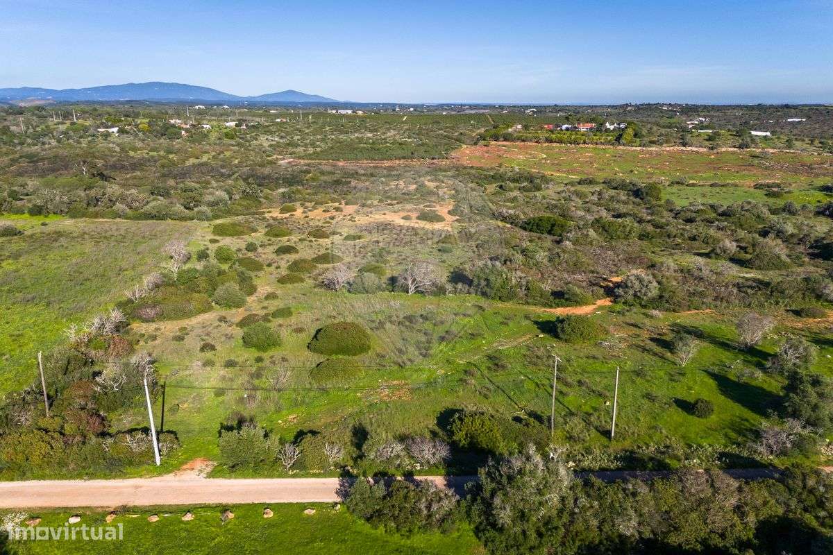 Moradia T0 para venda - Grande imagem: 4/17