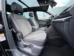 Seat Tarraco 2.0 TDI Xperience S&S 4Drive DSG - 18