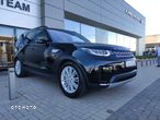 Land Rover Discovery V 3.0 SDV6 HSE Luxury - 1