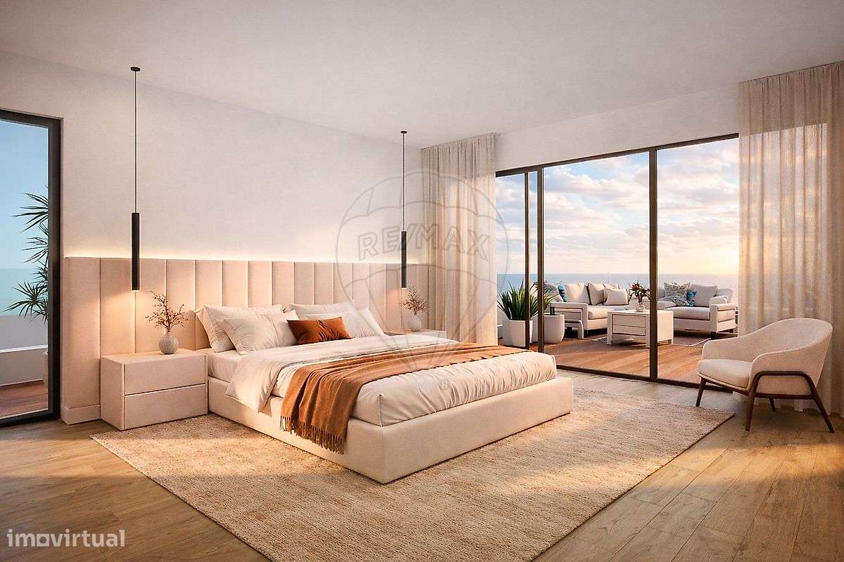 Moradia T5 para venda - Grande imagem: 3/29