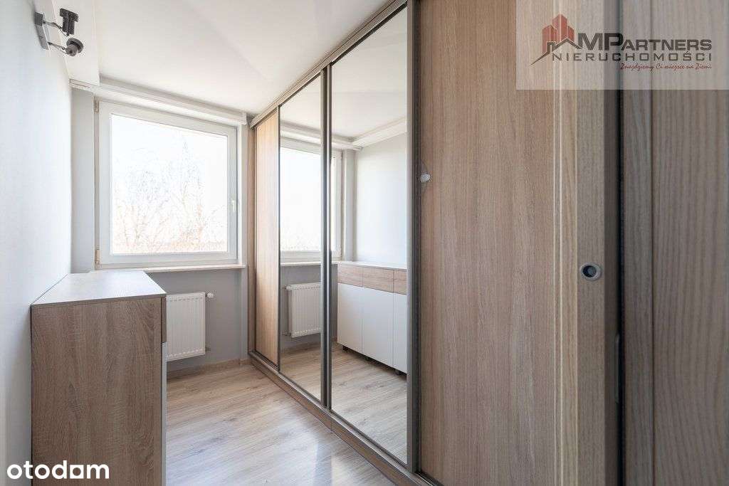 Przyjdź z walizkami i zamieszkaj :)-7