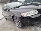 Volvo V50 1.6 D Drive - 14