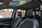 Citroën C3 Picasso 1.6 HDi Exclusive - 10