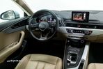 Audi A5 Sportback 2.0 TDI S tronic sport - 37