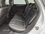 Ford Mondeo 2.0 TDCi Aut. Titanium - 10