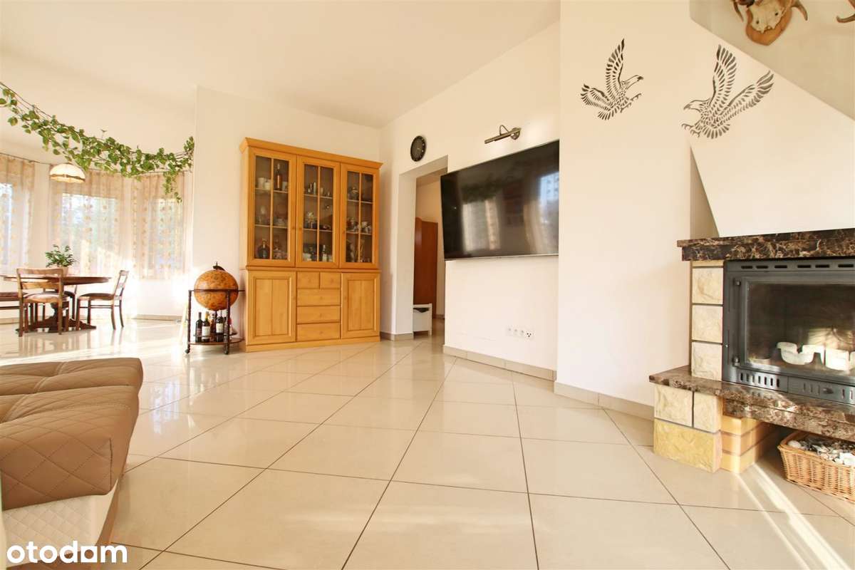 Dom nad morzem | fotowoltaika | Wytowno k. Ustki - Pełny obrazek: 4/20