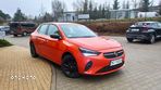 Opel Corsa 1.2 Elegance S&S - 2