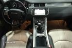 Land Rover Range Rover Evoque 2.0 TD4 HSE Dynamic - 31