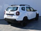 Dacia Duster - 4