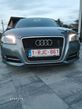 Audi A3 1.6 TDI 102g Sportback DPF - 32